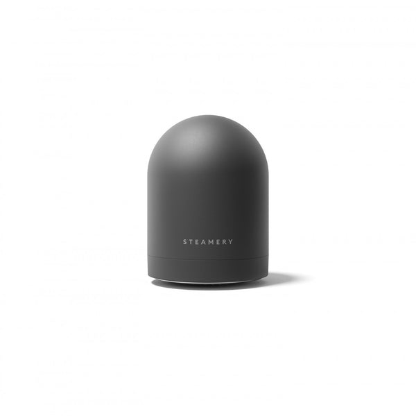 Steamery - Pilo No.2 Fabric Shaver - Charcoal