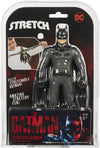NDA - Mini Stretch The Batman