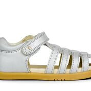 Bobux - IW Jump Closed Sandal