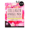 Oh K! - Collagen Hydrogel Mask