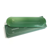 Lilo Incense Holder - Sea Green