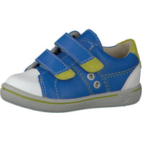 Ricosta - NIPPY - SS20