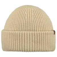 Barts - Derval Beanie - one size