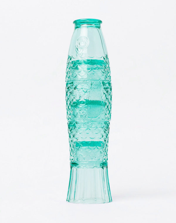 Koifish Glasses - Mint