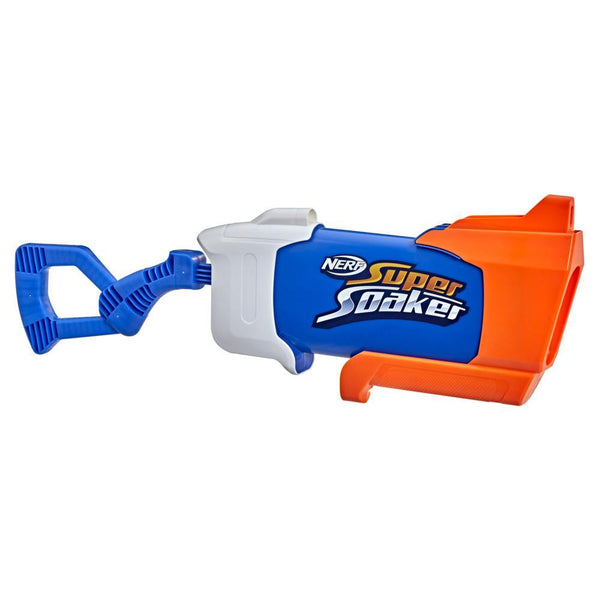 Nerf Supersoaker - Rainstorm