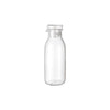 Bottlit Dressing Bottle - 250ml