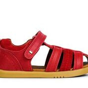 Bobux - SS20 - IW Roam Closed Sandal