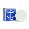 Kalastyle - Swedish Dream Sea Salt Soap