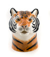 QUAIL - Tiger Jug - Large