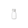 Bottlit Dressing Bottle - 130ml