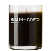 MALIN+GOETZ - Dark Rum Votive - 2.3oz