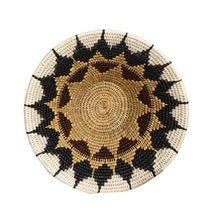 Gone Rural - Classic Midi Lavumia Basket