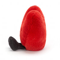 JellyCat - Amuseable Large Red Heart