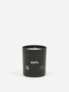 eym. MELLOW Candle 220g, The Relaxing One
