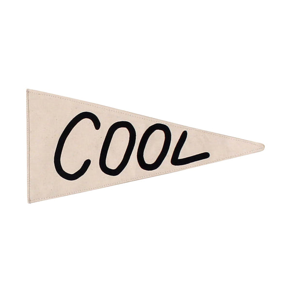 Imani Collective - Cool Pennant