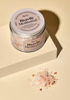 Heavily Meditated Bath Salts - 500g