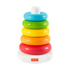 Fisher Price - Eco Rack-A-Stack
