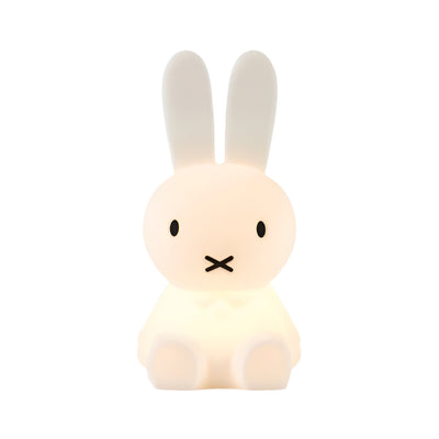 Bundle of Light - Miffy