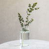 Garden Trading - Broadwell Recycled Glass Vase - Tall