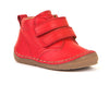 Froddo - Shoe G2130241-8