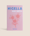 Nigella ‘Miss Jekyll’ Seeds