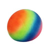 Keycraft - Squish Rainbow Ball