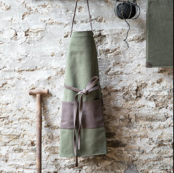 Garden Trading - Garden Apron Canvas