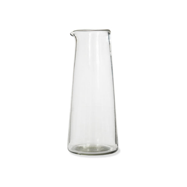 Garden Trading Meze Wine Carafe