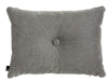 Hay - Dot Cushion - 1 Dot Tint - Dark Grey