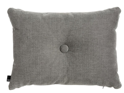 Dot Cushion - 1 Dot Tint - Dark Grey