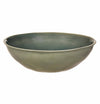 Garden Trading - Winderton Serving Bowl - Rosemary (Ceramic)