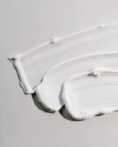 Vitamin Boost Facial Cleanser