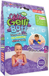 Eco Glitter Gelli Baff - Purple