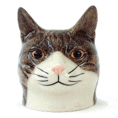 Millie Face Egg Cup