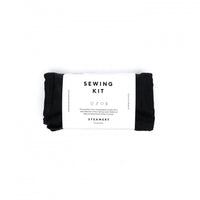 Steamery - Sewing Kit