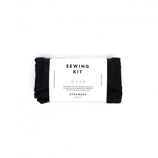 Steamery - Sewing Kit