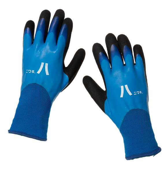 Niwaki - WINTER Gardening Gloves