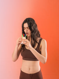 EMS - Socks Doner Kebab