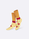 EMS - Socks Napoli Pizza