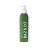 Baz & Co - Restore and Awaken Body Wash