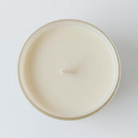 Amber - White - Medium