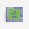The School of Life - The Family Game