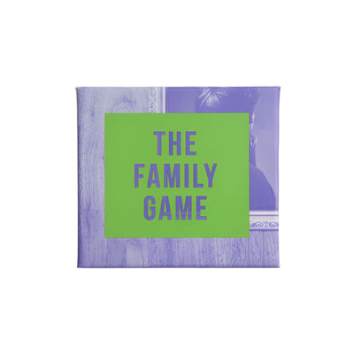 The Family Game