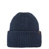 Barts - Derval Beanie - one size