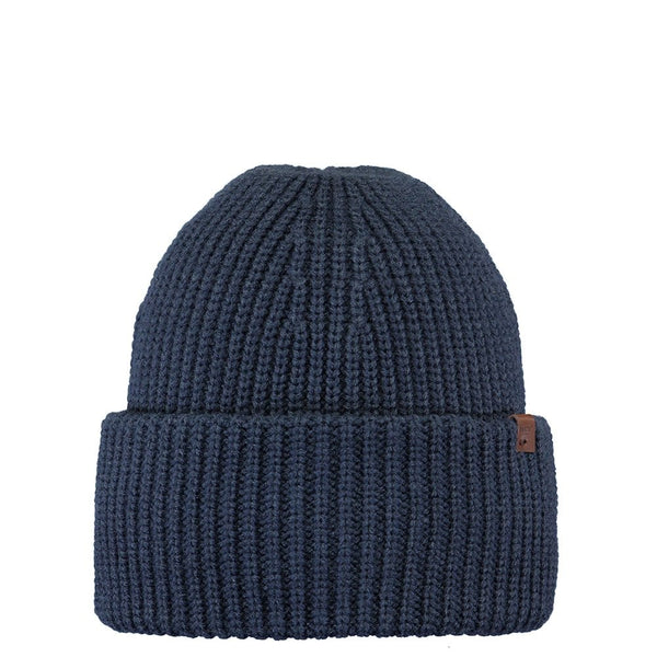 Derval Beanie - one size