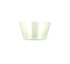 BRITISH COLOUR STANDARD - Pearl White Handmade Small Bowl