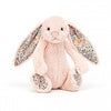 Jellycat - Blossom Blush Bunny