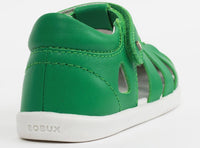 Bobux - IW Tidal - Emerald