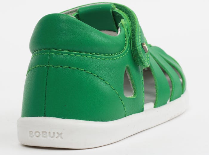 Bobux - IW Tidal - Emerald