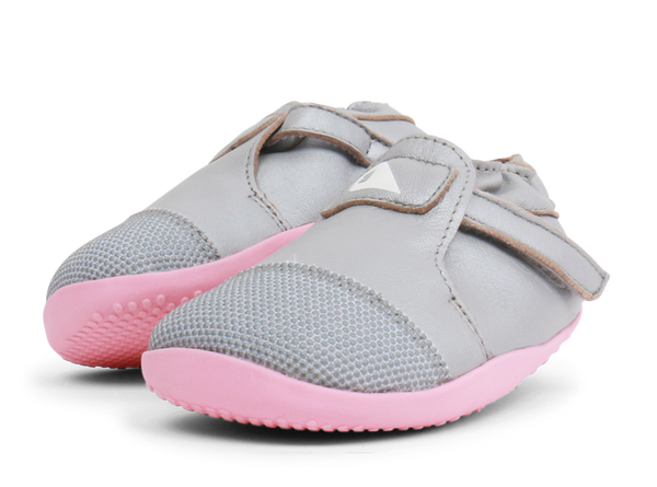 Bobux - AW20 - XP Origin Arctic